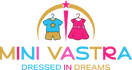 Mini Vastra - Home