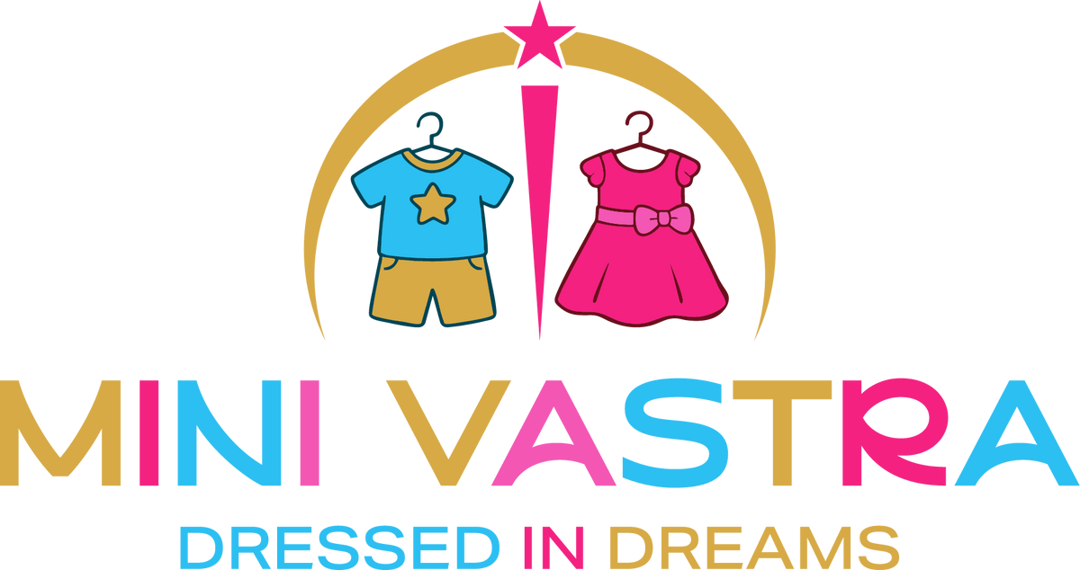 Mini Vastra