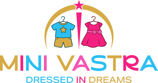 Mini Vastra